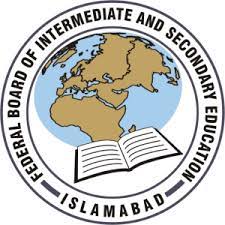 FBISE Board 9th Class Registration Return 2024 Revised Schedule