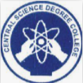 Central Science Degree College, Peshawar ADA ADS BEd Admission 2024