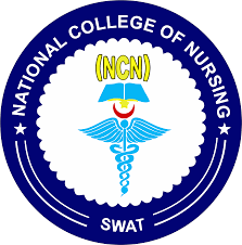 NCN National College of Nursing Peshawar BS LHV Post RN Admission 2024