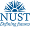 NUST National University of Sciences & Technology PhD Admission 2024