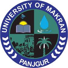 UOMP University of Makran Panjgur BS BEd ADP Admission 2024