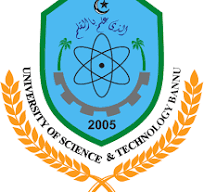 USTB BSC Engineering Entrance Test Results 2024