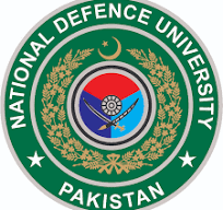 National Defence University Announced  Commonwealth Scholarships 2024-25