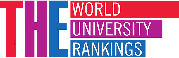 QAU Among Top 500 in 2025 World University Rankings