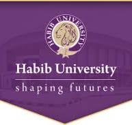 Habib University Undergraduate Programs Admissions Open 2024