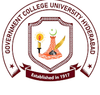 GCU Undergraduate MS MPhil and PhD Admissions Programs 2025