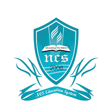 NCS University System Peshawar FA FSc BS BBA Admissions 2024