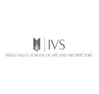 IVS MPhil in Art and Design Program Admissions Open 2024