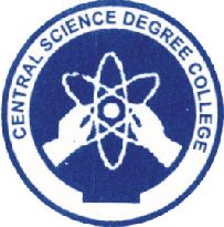 Central Science Degree College Peshawar ADA ADS BEd Admissions 2024