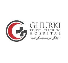 GCHS  The Ghurki College of Health Sciences DPT Admission 2024