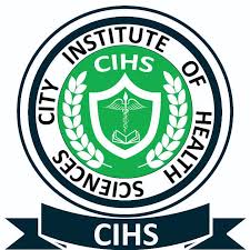 KMC CIHS Karachi Courses Admissions 2024