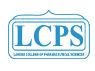 LCPS Admissions Open for Various Undergraduate Programs 2024