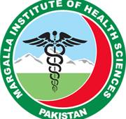 MIHS Dental Assistant & Dental Technician Courses Admissions 2025