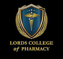 Lords Law College & Lords College of Pharmacy Admission 2025