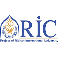 Riphah International College ADP Programs Admissions 2025