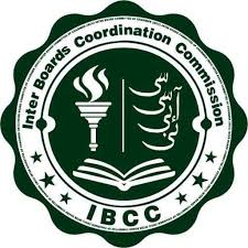 IBCC Introduces a New Grading System for Matric and Intermediate Classes