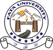 FATA University BS in Zoology Semester Fall Admissions 2024-25