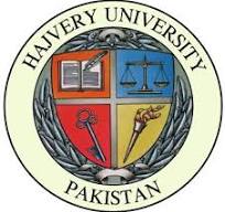 Hajvery University Opens Admission for Various UG & PG Programs Session 2024-25