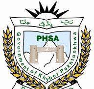 PHSA Admissions Open for BS Nursing Degree Programs Session 2024-2028