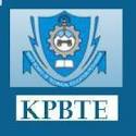 KPBTE Short Courses 1st Term Exams 2024 25 Forms Schedule