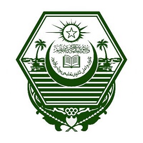 BISE Bahawalpur 11th Class Private Annual Exams Result Cards 2024