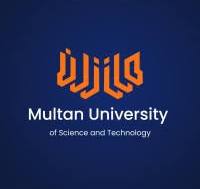 Multan University of Science and Technology UG Programs Admissions Fall 2024