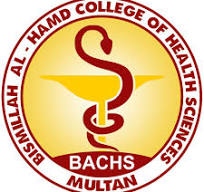 Begin Your Healthcare Journey at Bismillah College of Nursing in Year 2024