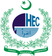 HEC Undergraduate Scholarships 2024 Balochistan & Erstwhile FATA Test Date