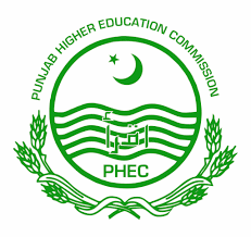 HED Punjab Offers Google Career Certificate Program 2024