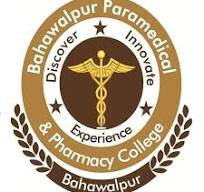 BPMC MBBS BDS DPT BS Programs and More Admissions Session 2025