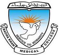 BKMC Bachelor of Science in Nursing Admissions Open Session 2024