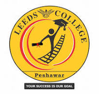 Leeds College Admissions Open for Undergraduate Programs Fall 2024