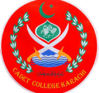 Cadet College Karachi Admission Open for Class VIII 2025-26