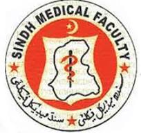 Sindh Medical Faculty Admissions for Various Certificate Courses Session 2025