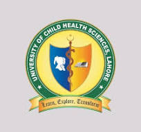 University of Child Health Sciences Undergraduate Programs Admissions 2024-2025