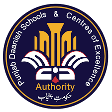 Danish Schools Hasilpur Class 6th Admissions 2025