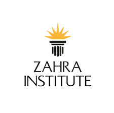 Zahra Institute of Medical Sciences 2 Years Diplome Admissions 2024