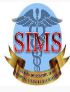 SIMS Offering Admissions For The BS in Medical Technology Programs For 2025