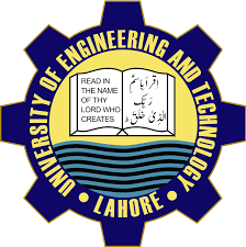 UET Lahore Undergraduate Admissions 2025