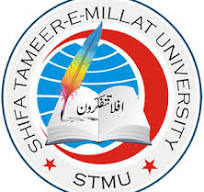 STMU Associate of Science in Medical Technology Program Admissions 2025