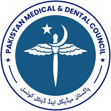 PMDC NRE Step-I Exams 2024 Revised Schedule