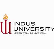 Indus University Reschedule Dates for All Midterm Postponed Exams 2024