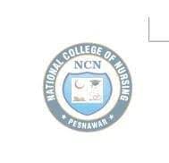 National College of Nursing Peshawar Admissions 2024 BS