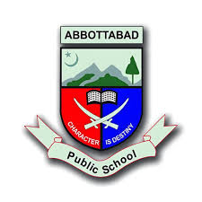 Abbottabad Public School 7th Class Admissions 2025