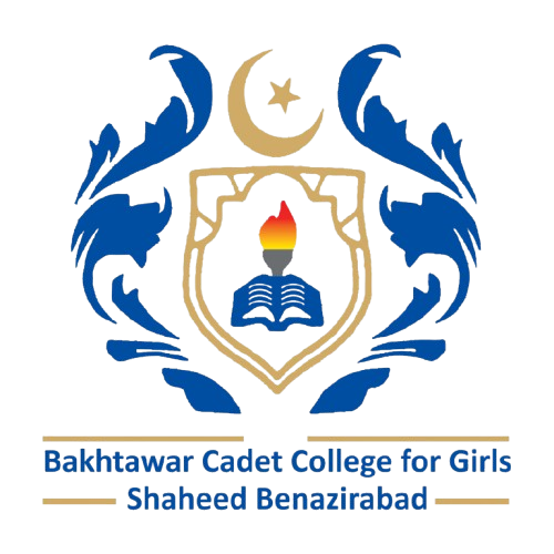 Bakhtawar Cadet College for Girls Class 8th Admissions 2025