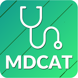 MDCAT Retake Rescheduled Amid Political Unrest in Islamabad