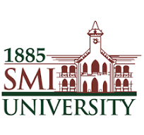 SMI University Undergraduate Postgraduate & PhD Degrees Admissions 2025