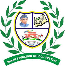 Jinnah Education School System Sheikhupura 9th 10th Admissions 2025