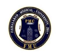 FMU Admission for the PG Diploma Program in Aesthetic Medicine Session 2025