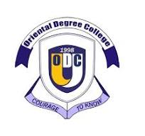 ODC BEd DIT & DCom Admissions Open for Session 2025